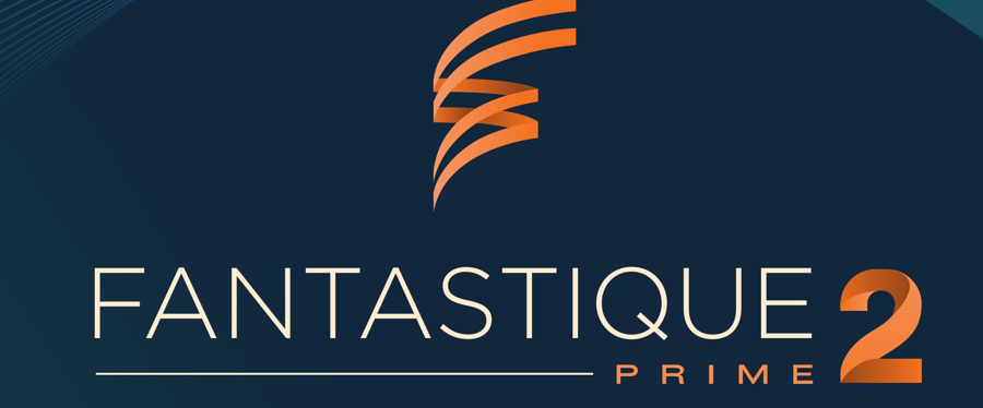 Fantastique Prime 2